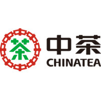 辰龙食品专营店