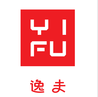 逸夫眼镜品牌折扣店