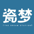 瓷梦 品牌卡通店