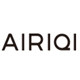 airiqi爱惢崎旗舰店