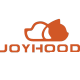 joyhood海外旗舰店