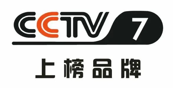 品牌净水器工厂店