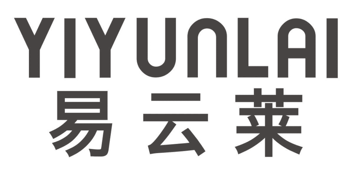 易云莱旗舰店