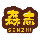 森志旗舰店