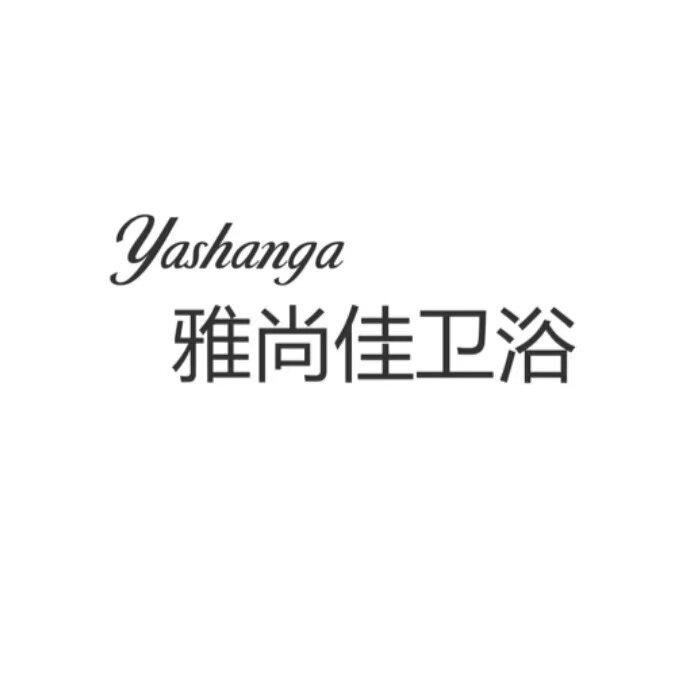 YSJ智能品牌店 店铺LOGO