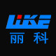 罗技丽科企业店