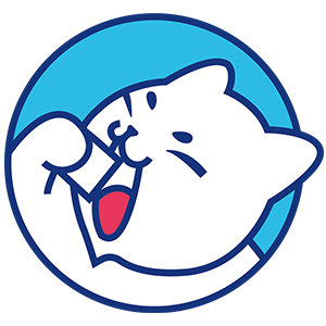 猫刻南昌专卖店