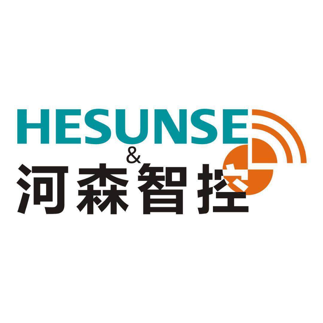 河森旗舰店