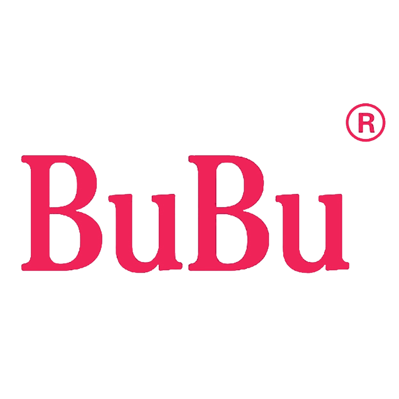 bubu旗舰店 店铺LOGO