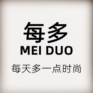 高档女包肩带手工坊