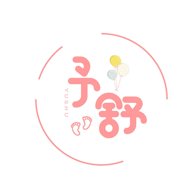 予舒贩萌店