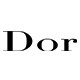 Dor办公家具企业店