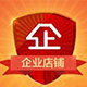 心宝贝竹艺园