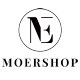 Moershop Studio