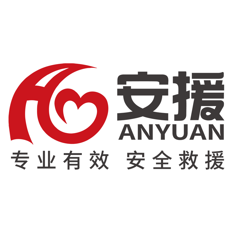 安援旗舰店 店铺LOGO