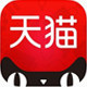 尔他图书专营店