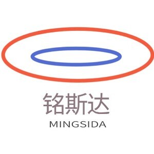 铭斯达家具直销店