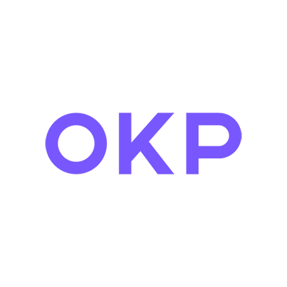 OKP旗舰店