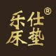 乐仕家具旗舰店 店铺LOGO