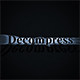 Decompress生活馆