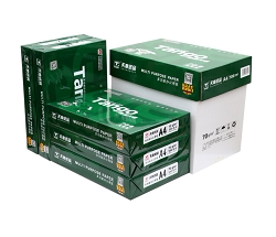新绿天章纸品经营店
