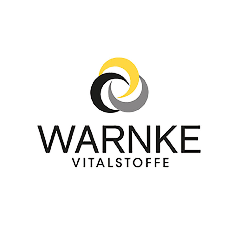 warnke女性健康海外专卖店
