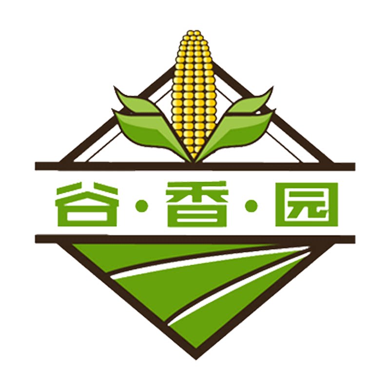 谷香园臻品旗舰店