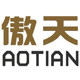 傲天旗舰店