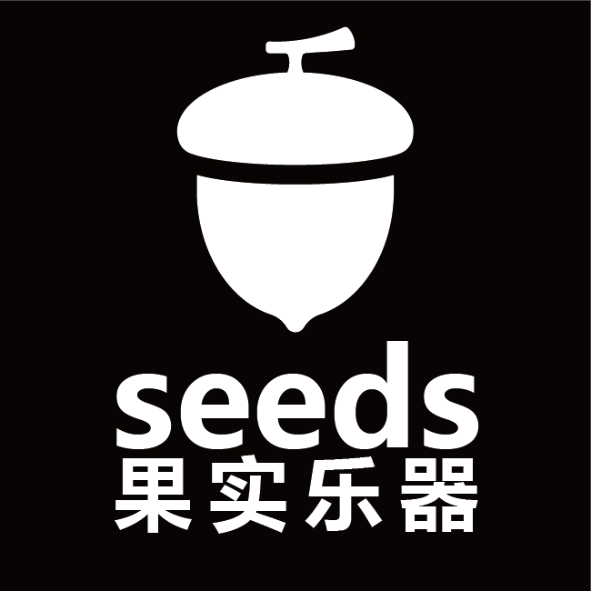 果实乐器官方店