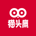 Savile猫头鹰旗舰店