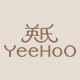英氏官方outlets店