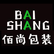 佰尚包装