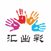 汇出彩印刷包装
