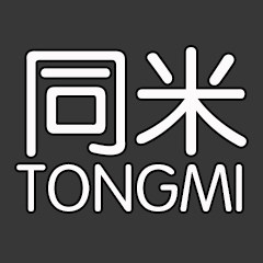 同米Diy