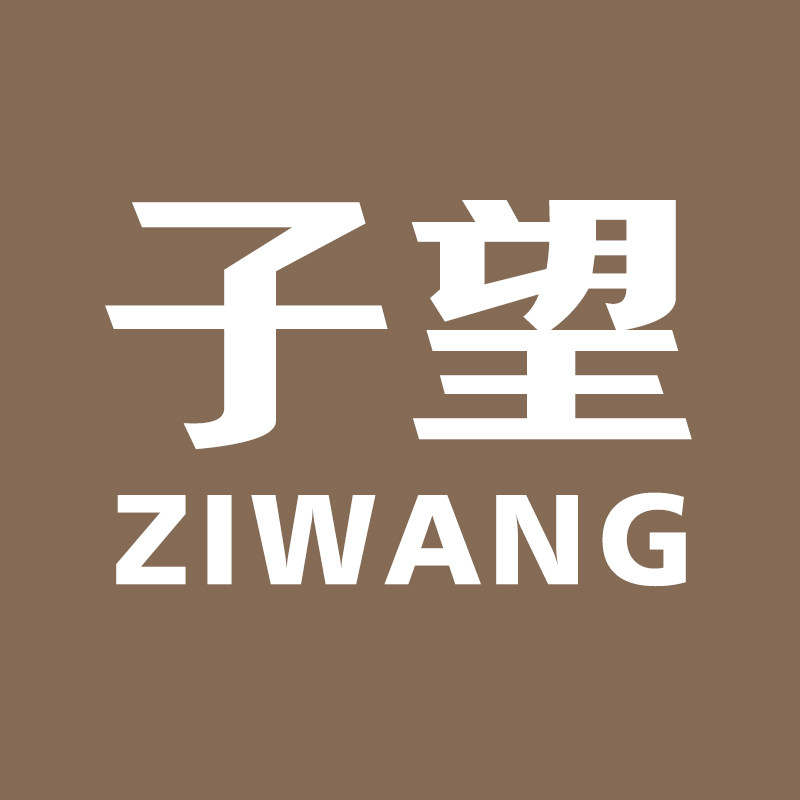 子望旗舰店
