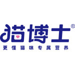 猫博士旗舰店