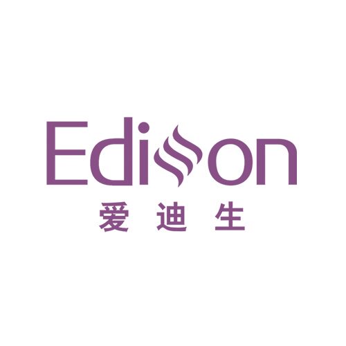 爱迪生珍珠旗舰店