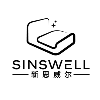 新思威尔旗舰店