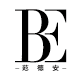 范德安优斯贝专卖店