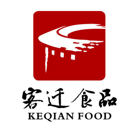 客迁优品旗舰店