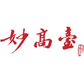 妙高台品牌直营店
