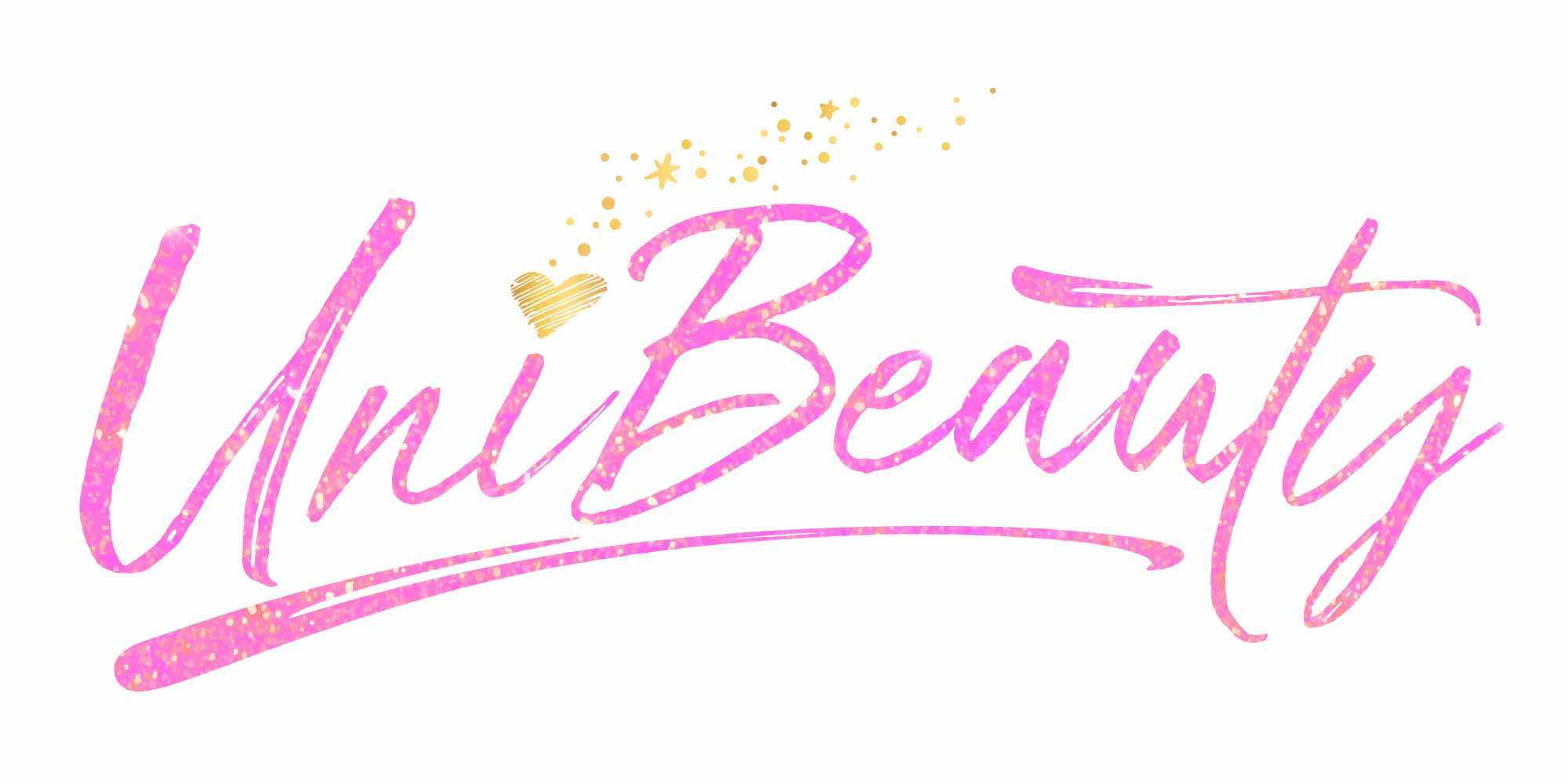 UniBeauty海外旗舰店