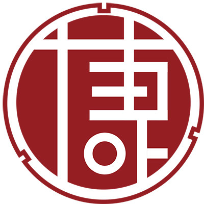 博创鑫呈图书旗舰店