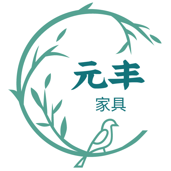 元丰家具工厂店