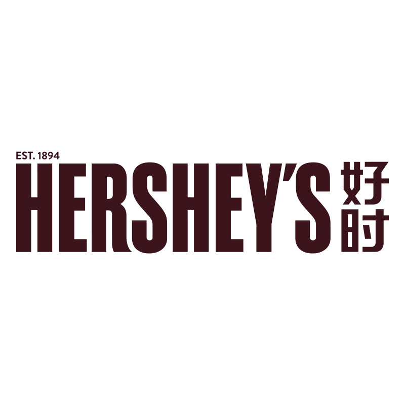 HERSHEYS好时官方旗舰店
