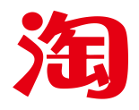 羽裳家居777 店铺LOGO