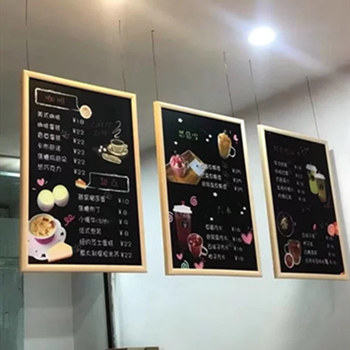佰新文具