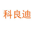 科良迪旗舰店