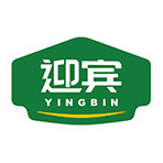 天津迎宾官方企业店