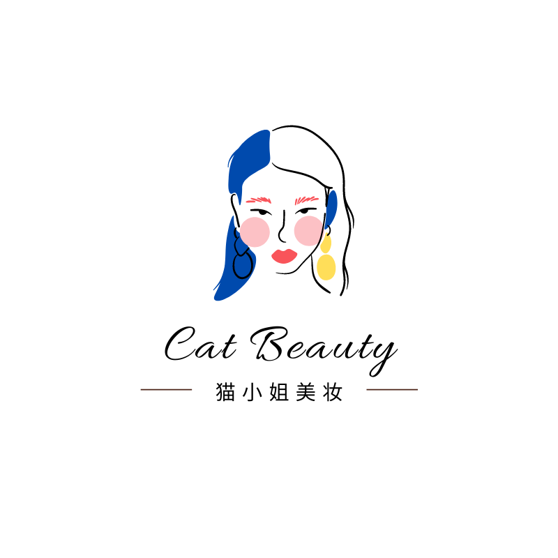 猫小姐海外代购